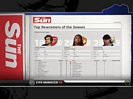game/FIFA Manager 08/_thb_fm08_007.jpg